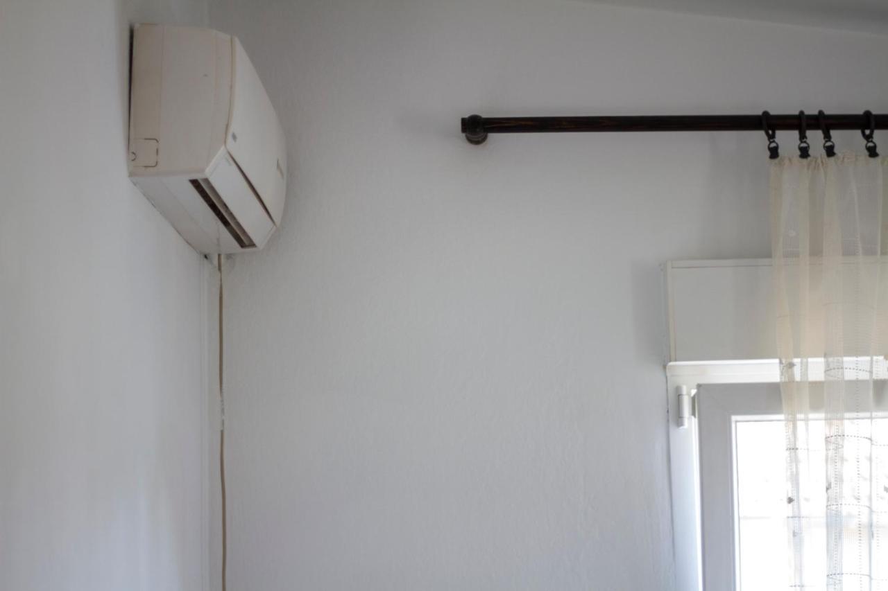 Apartment Lazar & Marco 포드고리차 외부 사진